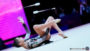 aa q raffaeli sofia ita ph simone ferraro sfa03742 copia